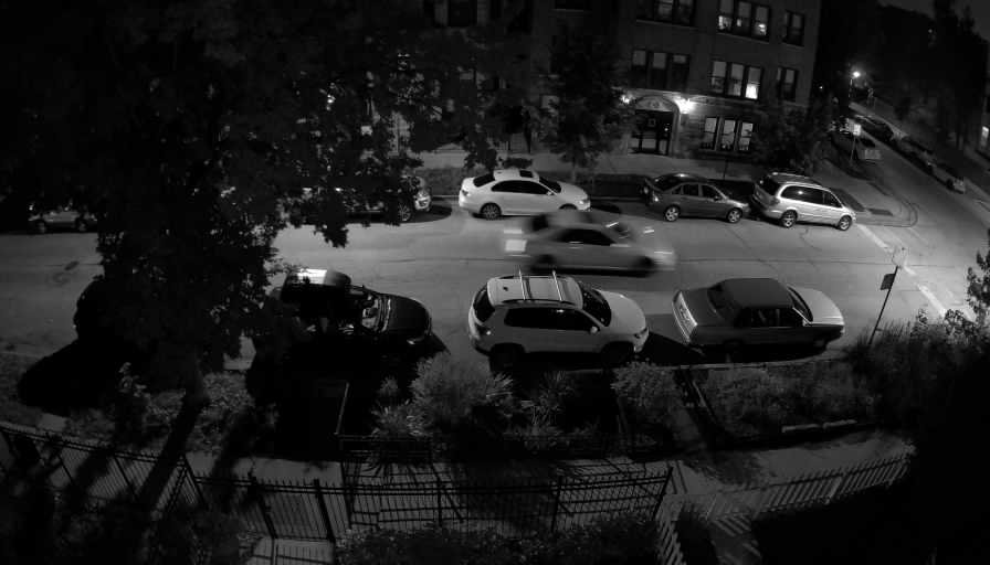 Reolink Camera One_00_Reolink Home Hub One_20260821221519.jpg